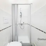 Flowerpower By Domusextra Homestay *