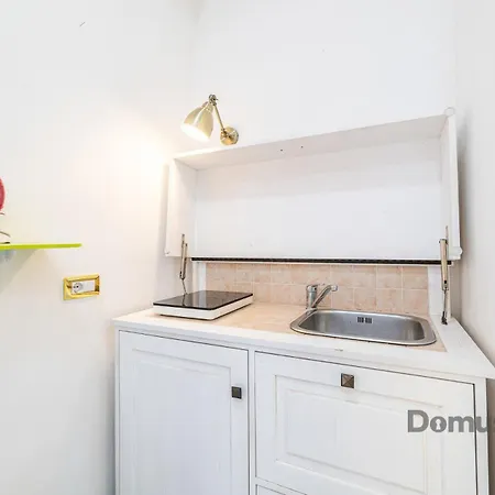 Flowerpower By Domusextra Homestay Naples