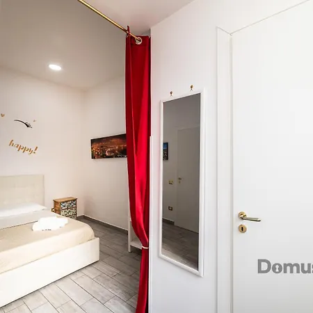 Homestay Flowerpower By Domusextra