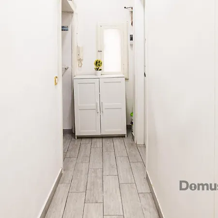 Flowerpower By Domusextra Homestay