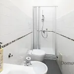 Accommodatie bij particulieren Flowerpower By Domusextra Napels