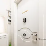 Accommodatie bij particulieren Flowerpower By Domusextra