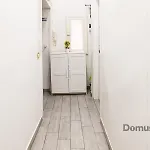 Flowerpower By Domusextra Accommodatie bij particulieren