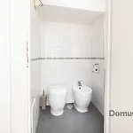 Flowerpower By Domusextra Accommodatie bij particulieren