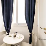 Flowerpower By Domusextra Accommodatie bij particulieren Napels