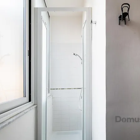 Flowerpower By Domusextra Privatunterkunft *